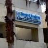 Bernard Academy