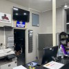 Miller Used Tire Warehouse & Miller VK Electronics