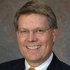 Rogers John Atty At Law
