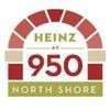 Heinz At 950 North Shore