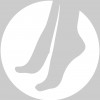 Northwest Rehabilitation Associates