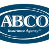 Abco Insurance-Vineland