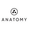 Anatomy