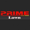 Prime Lawn