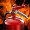 Jac's Fire Protection