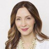 Bailey Lee, MD, FAAD