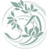 Point Of Life Acupuncture