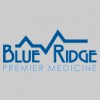 Blue Ridge Premier Medicine