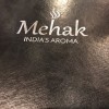 Mehak India's Aroma