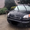 San Carlos Local Auto Glass