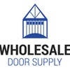 Wholesale Door Parts