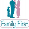 Family First Chiropractic
