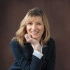 Tish Holub Taylor