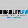 Disability Law Office NW