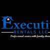 Executive Rental