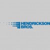 Hendrickson Bros
