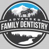 Advanced Family Dentistry