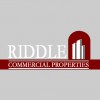 Riddle Commercial Properties