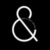 One & Only Bridal Boutique