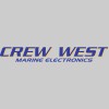 Crew West Marine Electronics