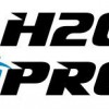 H2O Pros