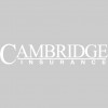 Cambridge Insurance