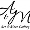 Art & More Gallery