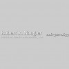 Robert R Naugler CPA PA