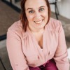 Meghan Robinson, PNP