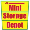 Mini Storage Depot