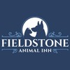 Fieldstone Animal Inn
