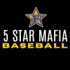 Five Star Baseball Academy