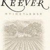Keever Vineyards
