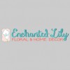 Enchanted Lily