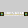 Kona Gold Trading