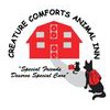 Creature Comforts Animal Inn