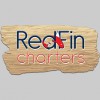 RedFin Charters