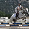 Tall Horse Riding Club