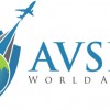 Avsec