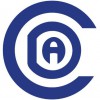 Custom Data Associates