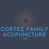 Cortez Family Acupuncture
