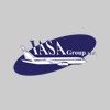 Iasa Group