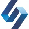 Skylake Insurance