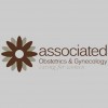 Associated Obstetrics & Gynecology