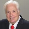 Robert E Butterworth Insurance Agency