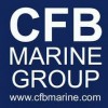 CFB Marine Group