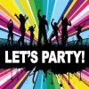 Indy Party Rentals