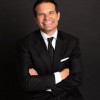Todd Hobgood, MD