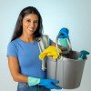 Cleaner Works
