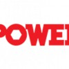 Power Barn